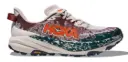 Zapato Running Unisex Hoka M SpeedGoat 6