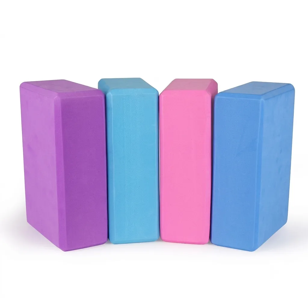 [67152] Cubo para Yoga K6