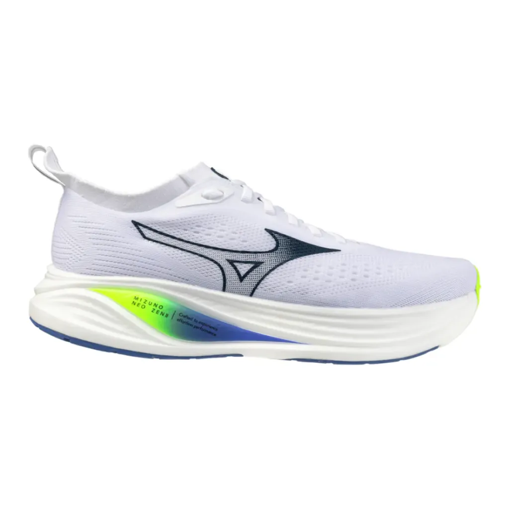[J1GC268601-10.5] Zapato Running Mizuno Neo Zen 2 (10.5)