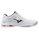 Zapato Voleibol Mizuno Wave Lightning Pro