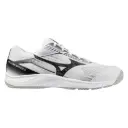 Zapato Indoor Voleibol Mizuno Cyclone Speed 5