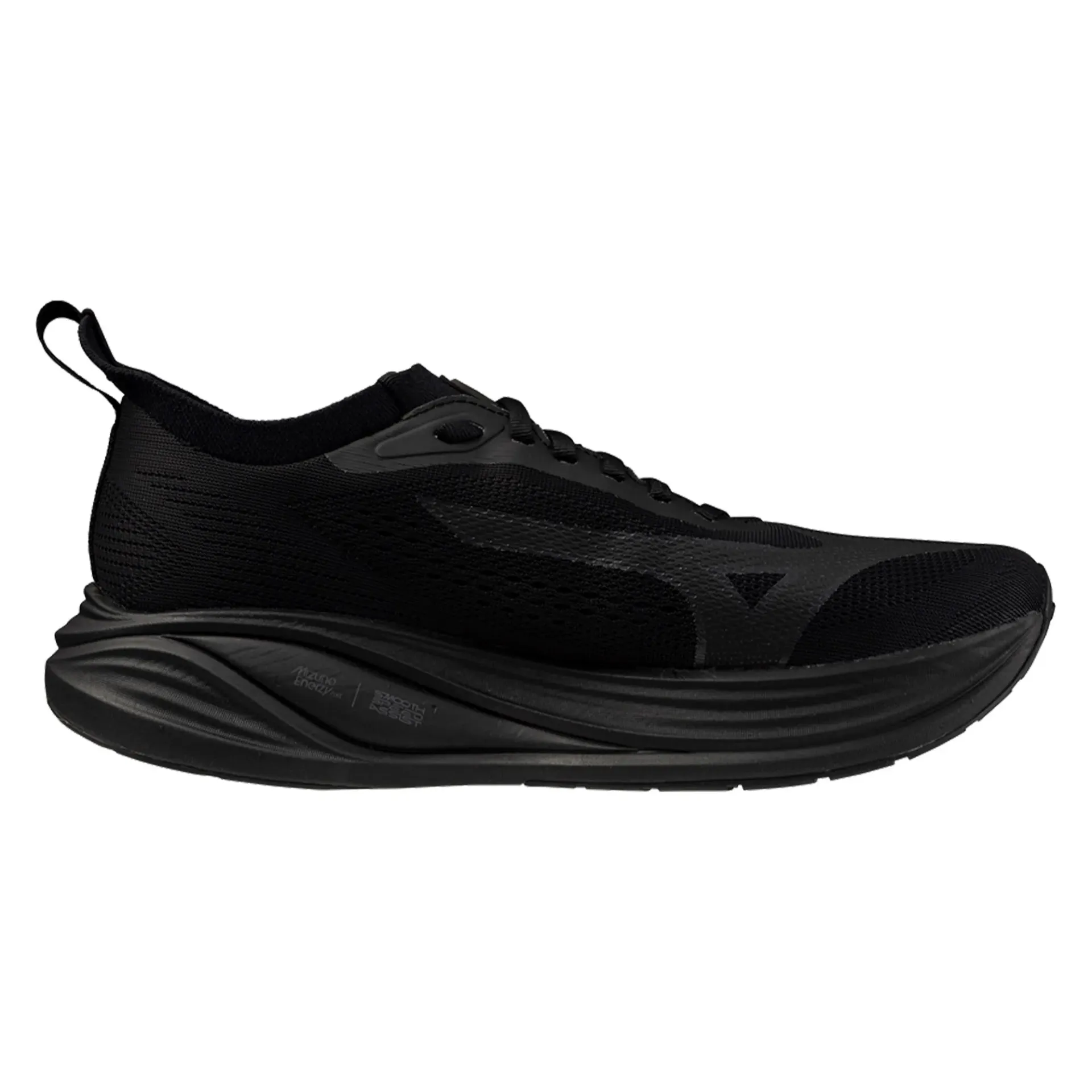 [J1GC262832-10.5] Zapato Running Mizuno Neo Zen 2 (10.5)