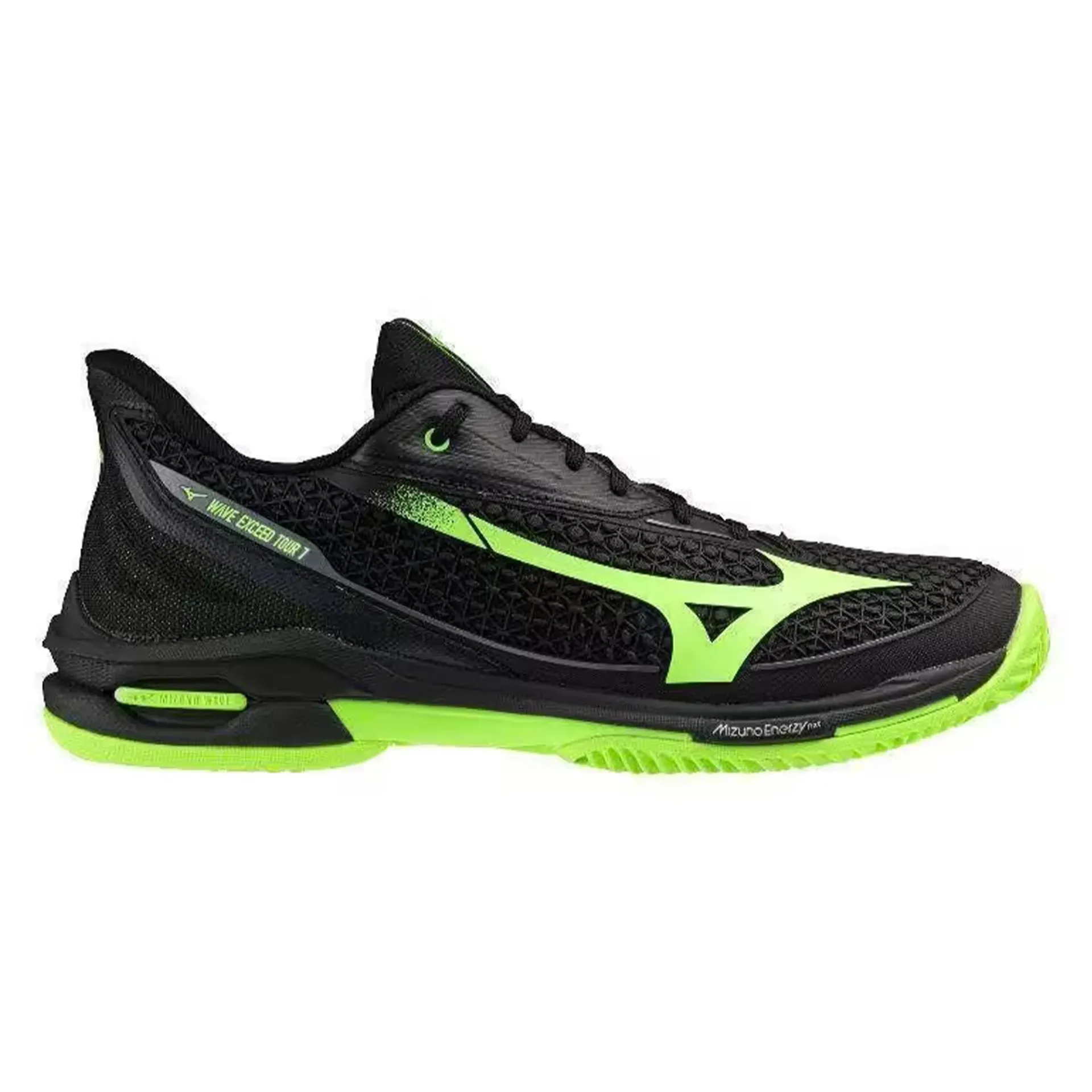 [61GB267735-10.5] Zapato Pádel Mizuno Wave Exceed Tour 7 (10.5)