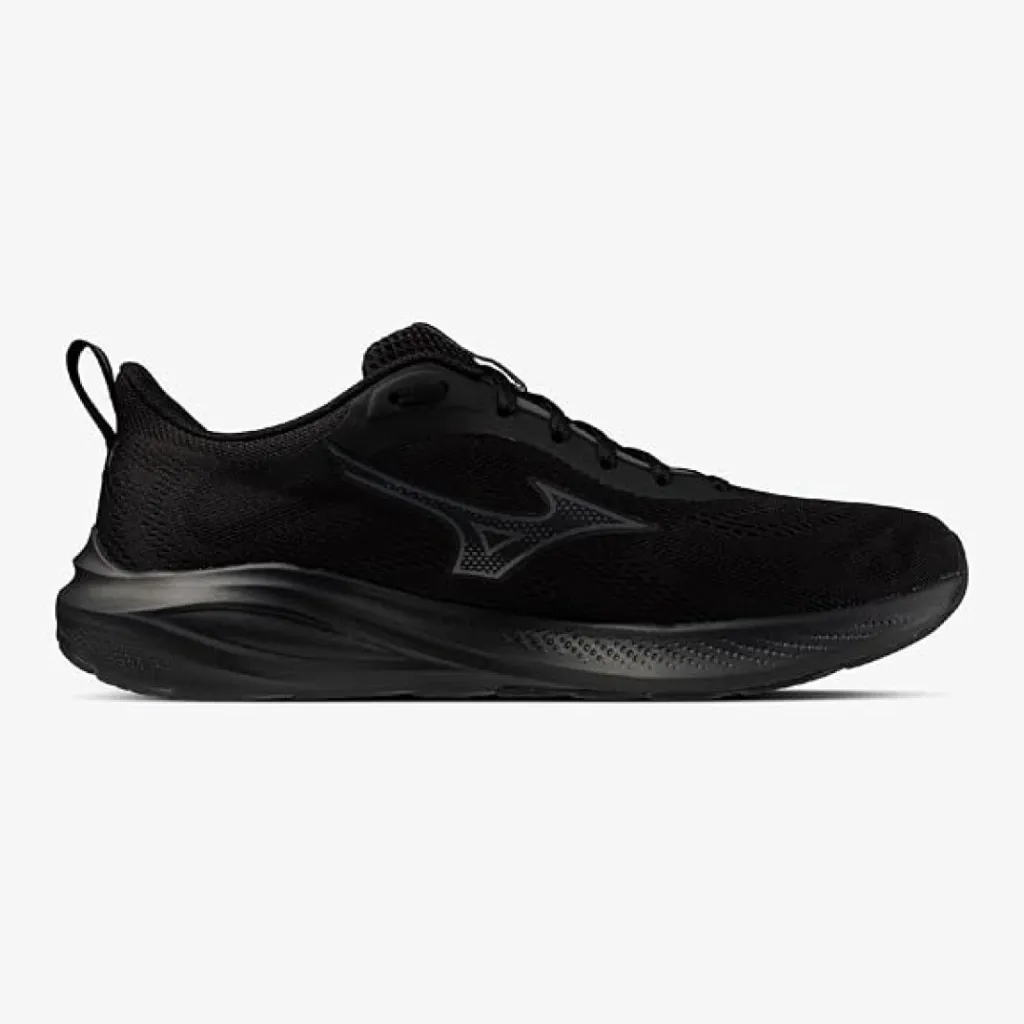 Zapato Running Mizuno Enerzy Runnerz 2