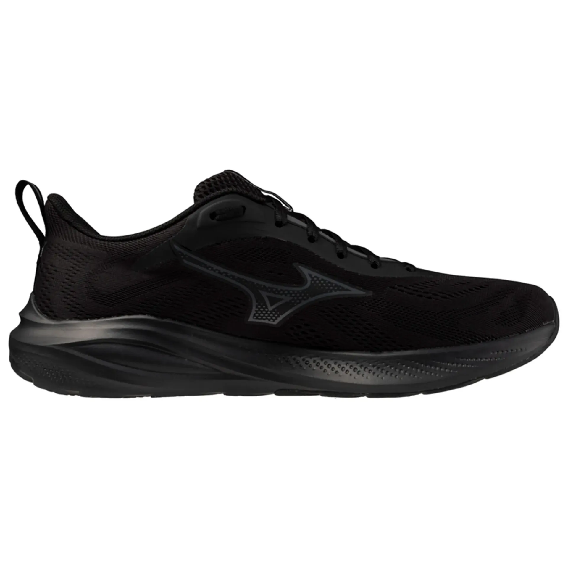 [K1GA251001-10.5] Zapato Running Mizuno Enerzy Runnerz 2 (10.5)