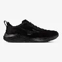 Zapato Running Mizuno Enerzy Runnerz 2