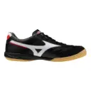 Zapato Futsal Mizuno Morelia Sala Pro In