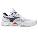 Zapato Voleibol Mizuno Wave Momentum Elite