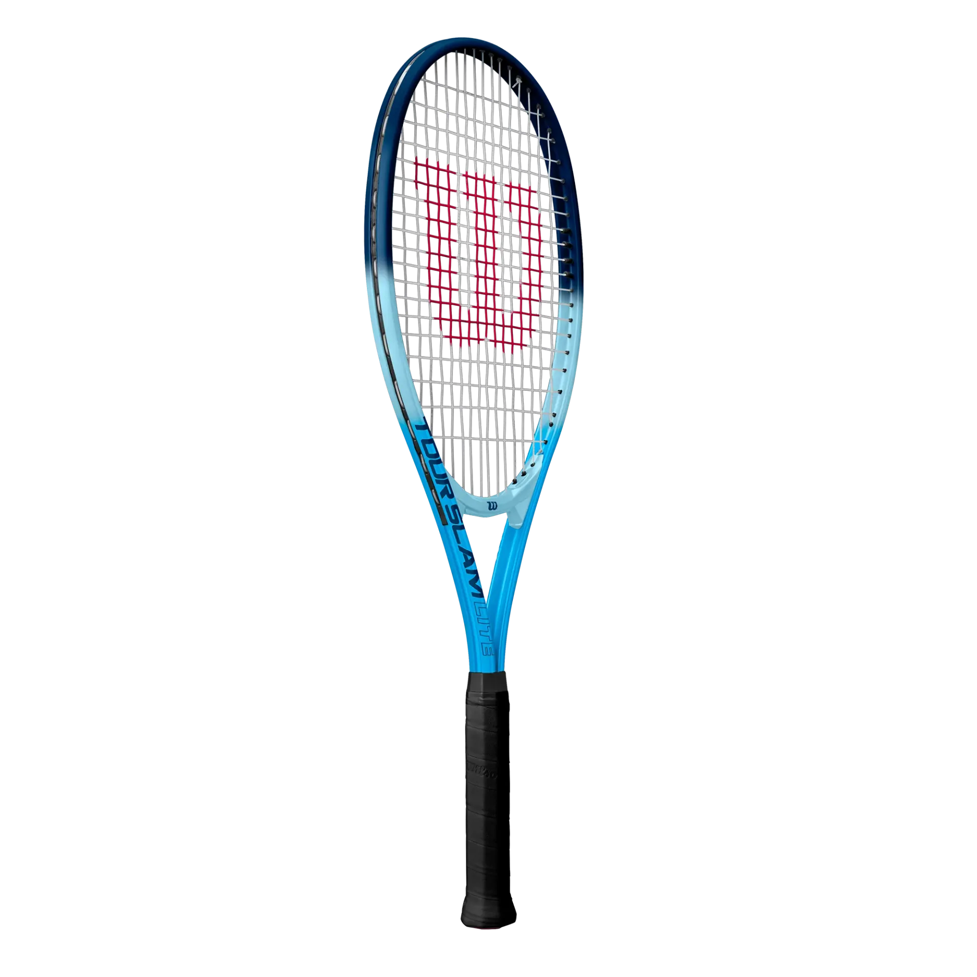 Raqueta De Tenis Tour Slam Lite 2