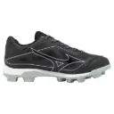 Tacos Beisbol Mizuno Cushion Revo Dia