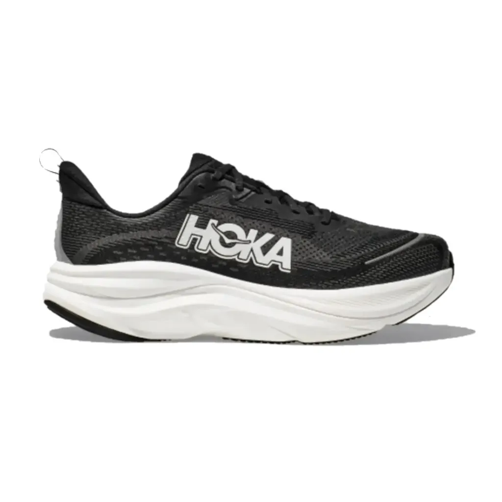 Zapato Running Hoka M Bondi 9