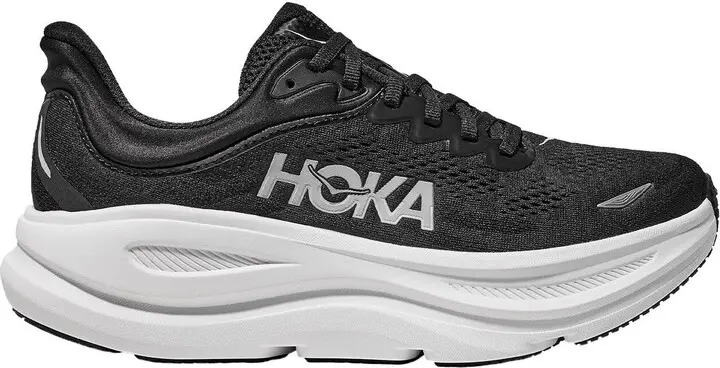 Zapato Running Hoka M Bondi 9
