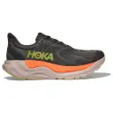 Zapato Unisex Running Hoka M Arahi 8