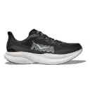 Zapato Dama Running Hoka W Mach 6