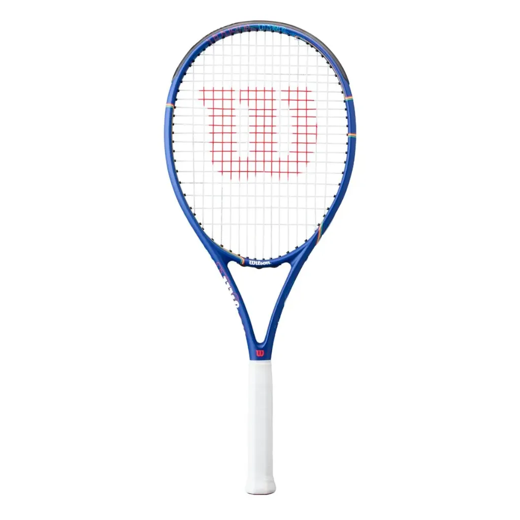 [WR198310U2] Raqueta de Tenis Wilson Us Open Gs 105 Tns Rkt 2