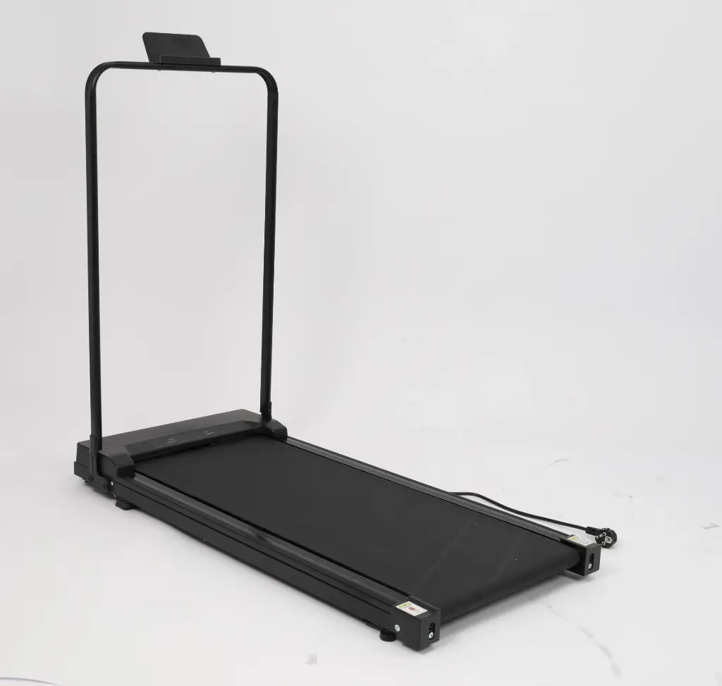 [69658] Caminadora K6 Home Walking Pad con Posamanos y Portacelular