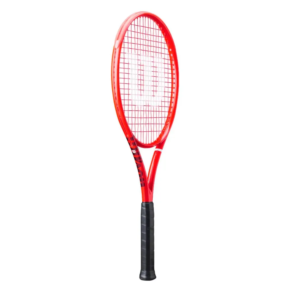 [WR215311U3] Raqueta de Tenis Wilson Defyer 98 PRO v1
