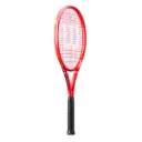 Raqueta de Tenis Wilson Defyer 98 PRO v1
