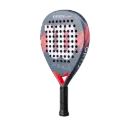 Pala de Padel Optix V2 Power Red 2 