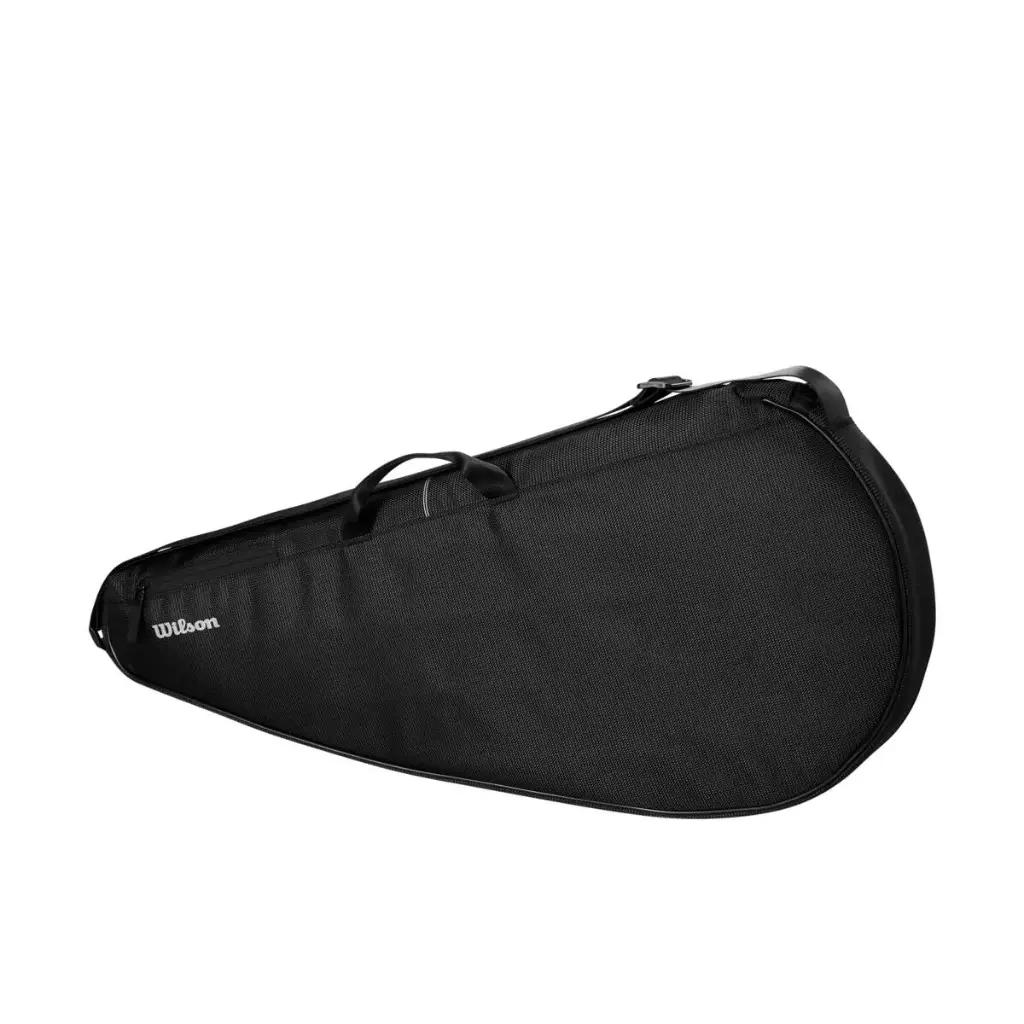 Raquet Cover  Wilson RF