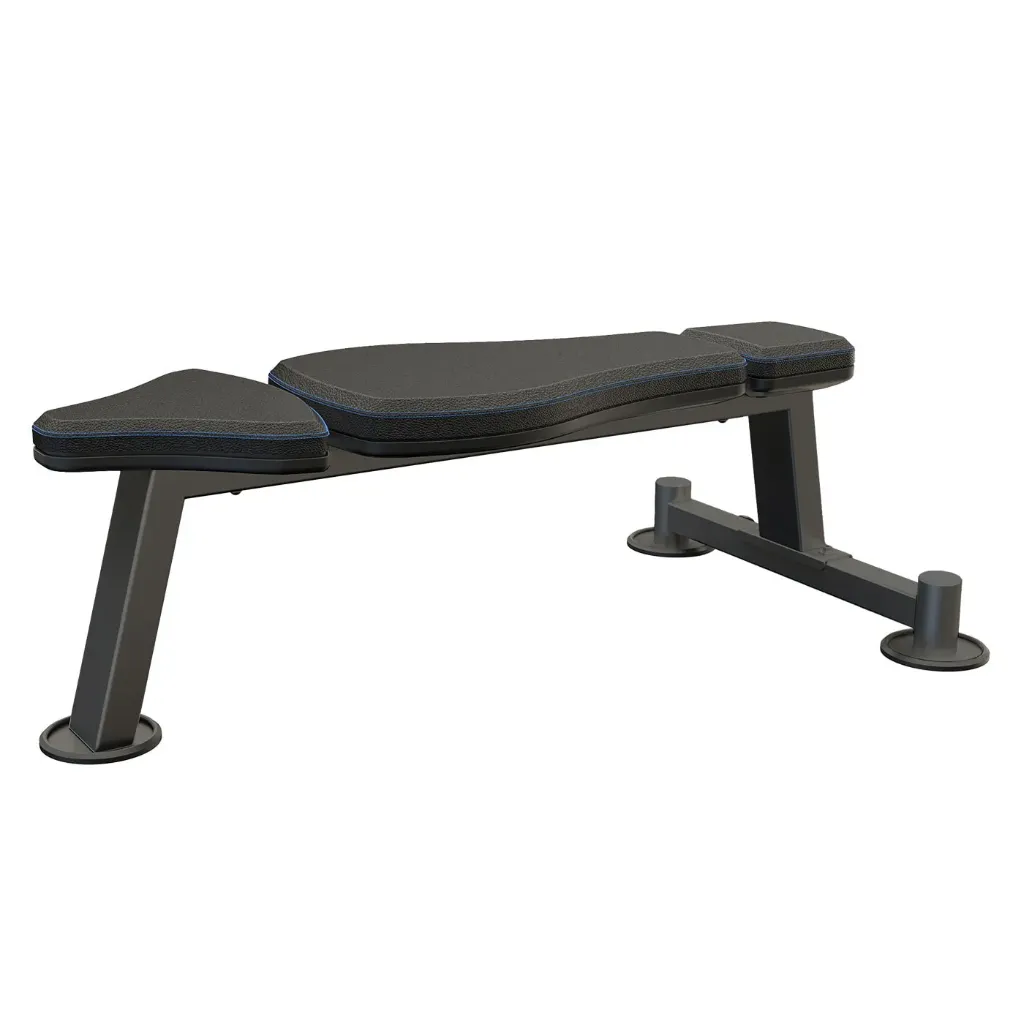 [69663] Banco plano K6 Professional Evolve