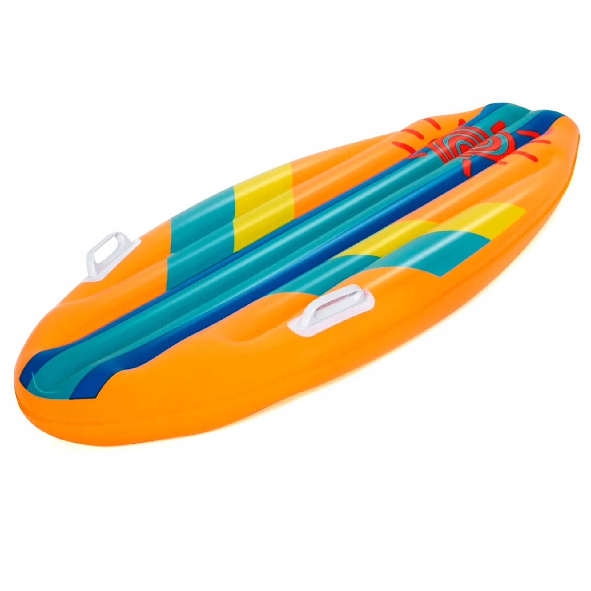 [42046] Tabla de Surf Inflable Flotador Bestway 114cm x 46cm