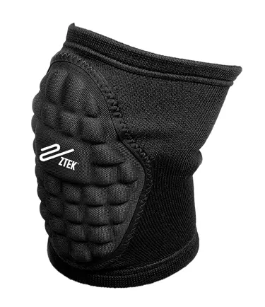 Rodillera Deportiva Plus Ultra Ztek