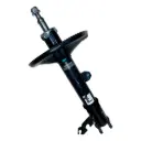 Amortiguador Delantero RH Chery Grand Tiggo Original 