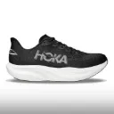 Zapato Running Mujer Hoka W Mach7 