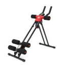 Ejercitador de Abdominales K6 Kratos V2