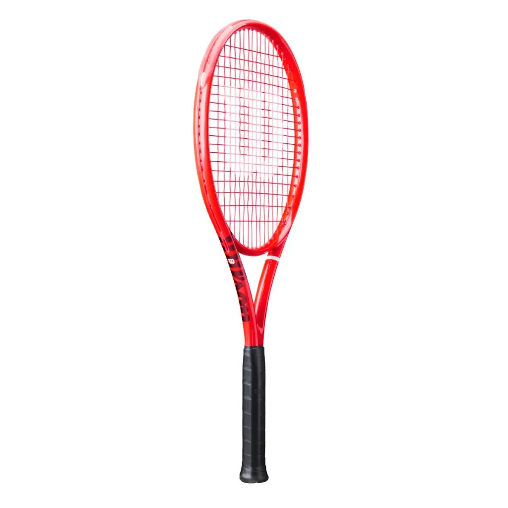 Raqueta de Tenis Wilson Defyer 100UL V1