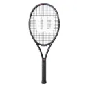 Raqueta de Tenis Wilson US Open BLX 100