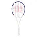 Raqueta de Tenis Wilson Roland Garros Triumph 2026