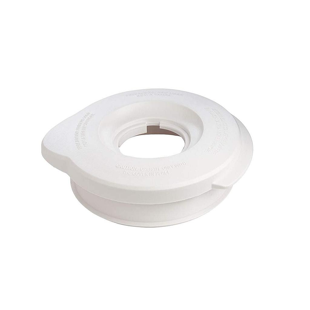 Tapa de Vaso Oster Monterrey