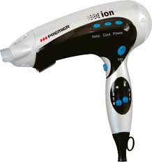 Secador de Cabello Premier
