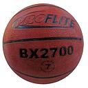 Balón de Básquetbol Proflite N°7