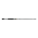 Caña de pescar casting Abu Garcia Verdict 6`6" (1pieza) mh VCC66-6ABU (1205834)