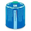 Bombona Campingaz CV470