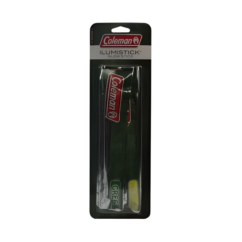 Ilumistick Coleman