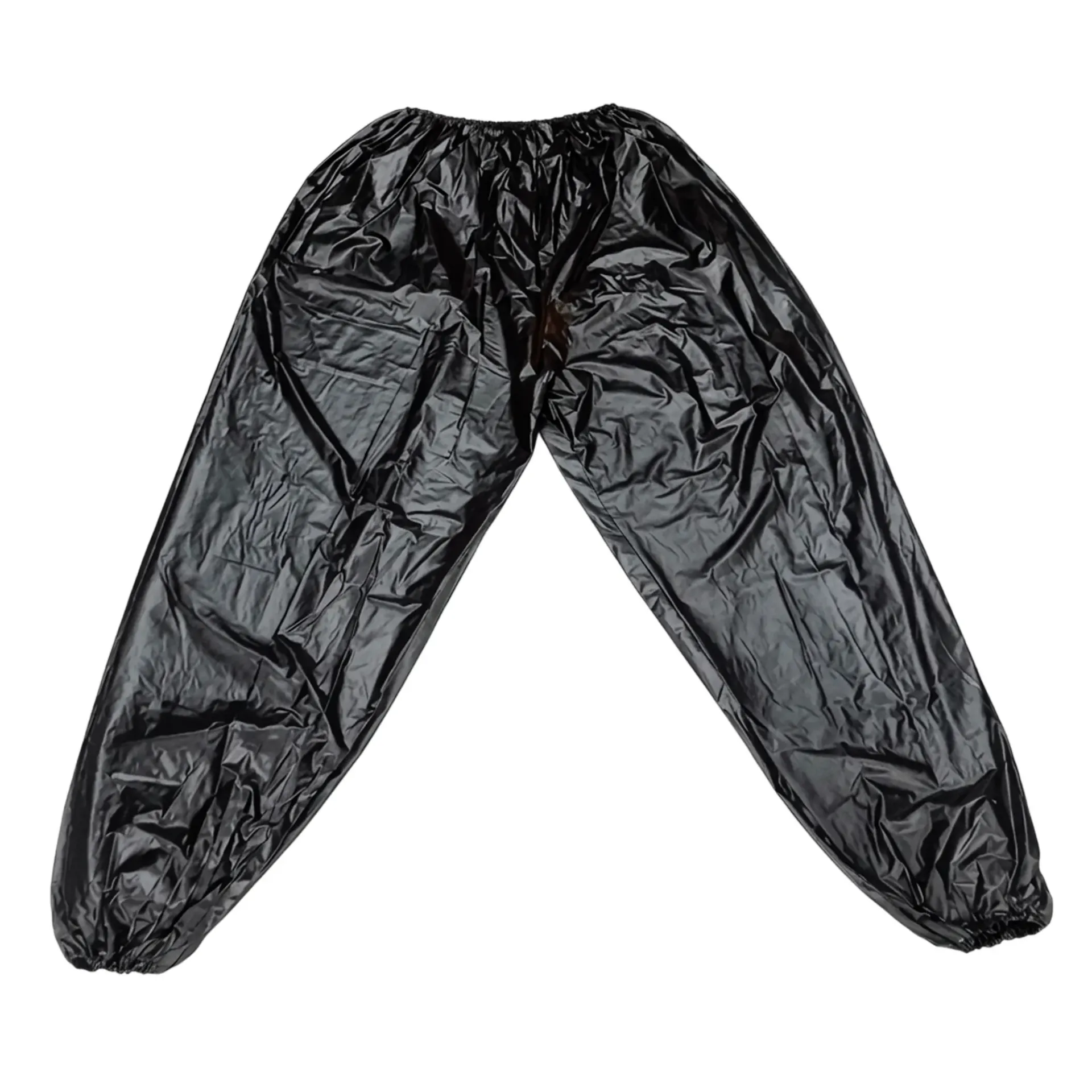 [67519] Pantalón de Sauna K6 en Caja (XL)
