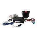 Alarma Xtreme Mutifuncional con Aplicación Móvil