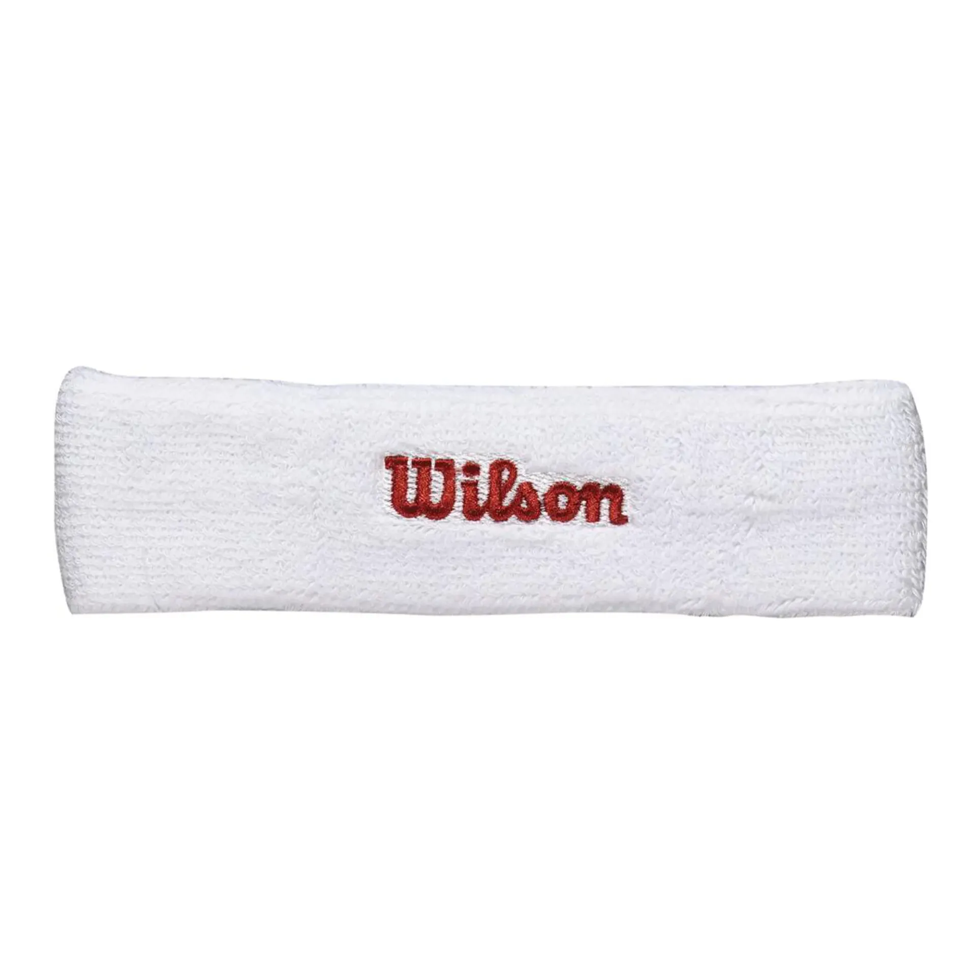 Cintillo Banda Deportiva Para Caballero Wilson R56001