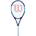 Raqueta de Tenis Wilson Monfils Open 103 (GRIP 3) (T3065-3)