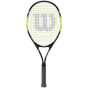 Raqueta de Tenis Wilson Energy Xl S/Cover (GRIP 3) (T3116-3)