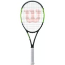 Raqueta de Tenis Wilson Blade Team 99 (GRIP 2) (T7386-2)
