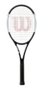 Raqueta de Tenis Wilson Pro Staff 97 S/Cover (GRIP 3) Versión 1 (T7418-3)
