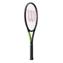 Raqueta de Tenis Wilson Blade 98 S/Cover (GRIP 2) (T7407-2)