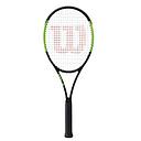 Raqueta de Tenis Wilson Blade 98L S/Cover (GRIP 3) Versión 2 (T7336-3)