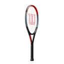 Raqueta de Tenis Wilson Clash 26 (T9010)