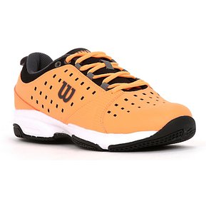 Calzado Caballero Wilson Tenis N1 Nar (TL1M1C)